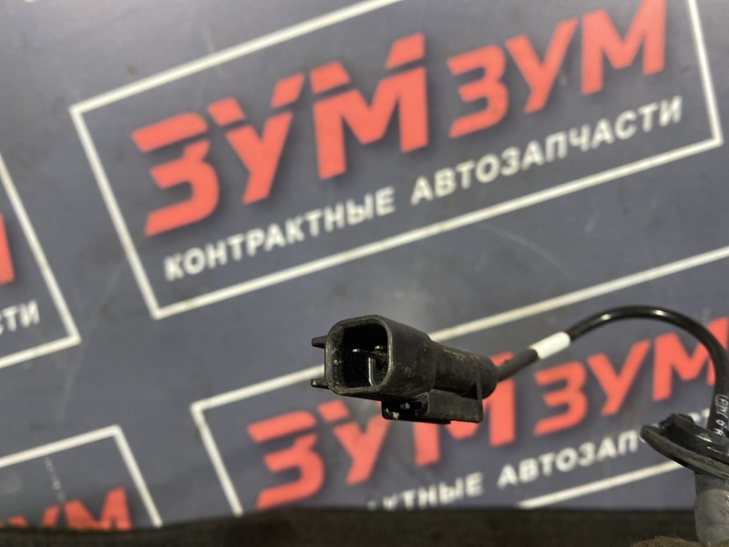 Датчик ABS, 1400 рублей, Солонцы