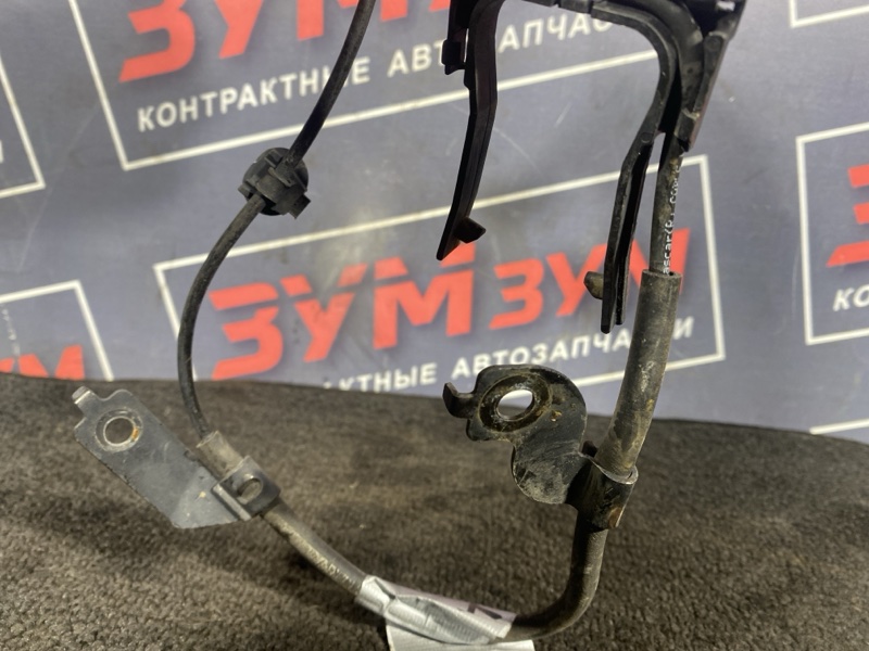 Датчик ABS, 1400 рублей, Солонцы