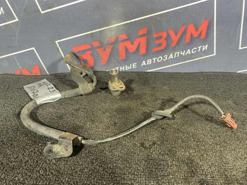 Датчик ABS, 900 рублей, Солонцы