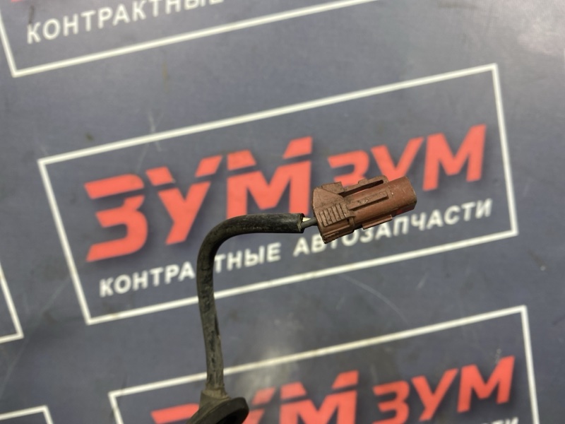 Датчик ABS, 900 рублей, Солонцы