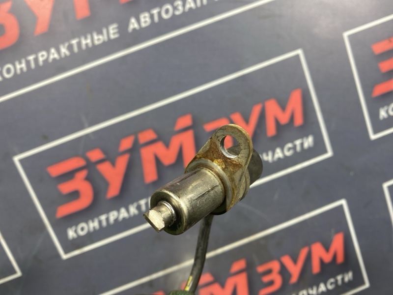 Датчик ABS, 900 рублей, Солонцы