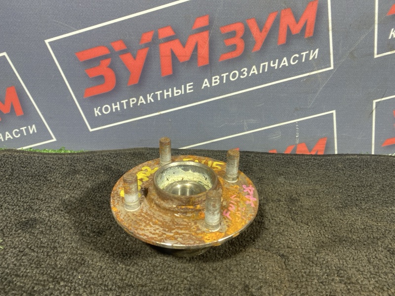 Ступица, 1000 рублей, Солонцы