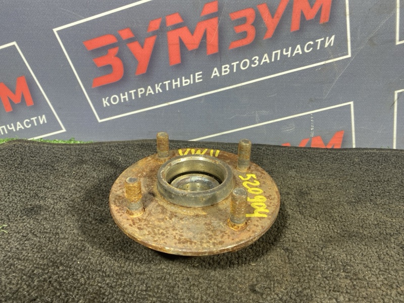 Ступица, 1500 рублей, Солонцы