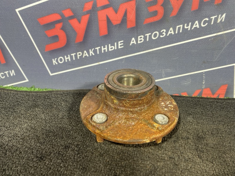 Ступица, 1500 рублей, Солонцы