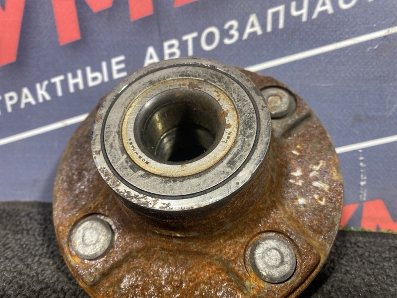 Ступица, 1500 рублей, Солонцы
