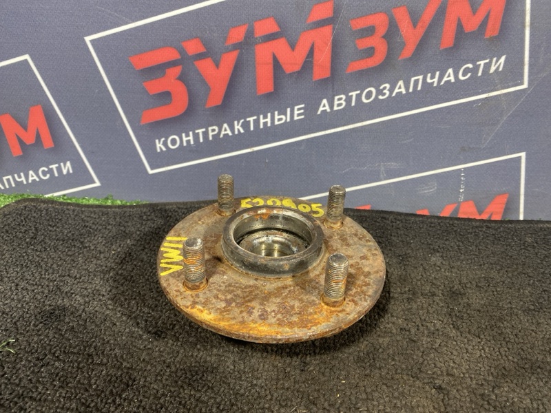 Ступица, 1500 рублей, Солонцы