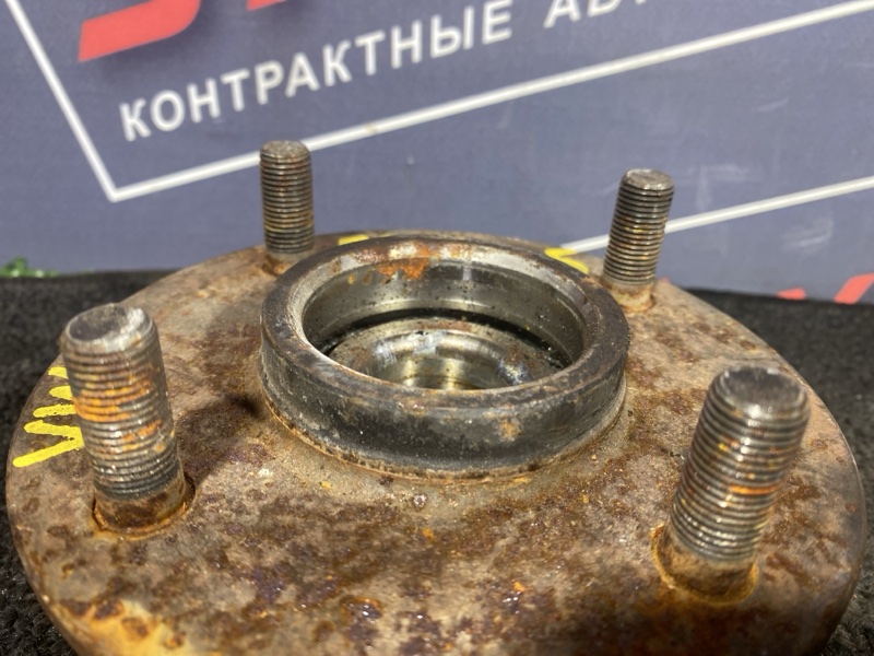 Ступица, 1500 рублей, Солонцы