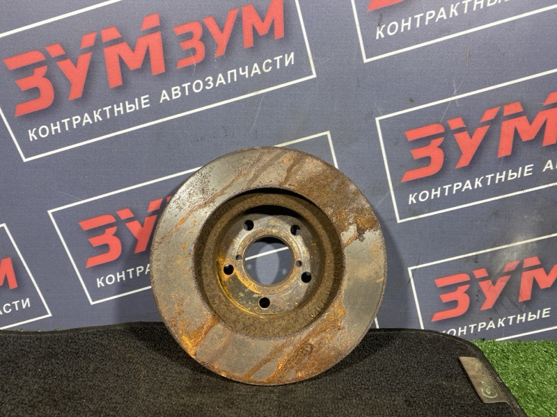 Диск тормозной, 1000 рублей, Солонцы