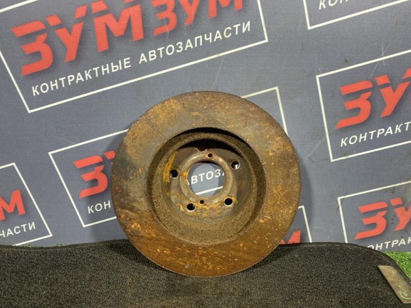 Диск тормозной, 1000 рублей, Солонцы
