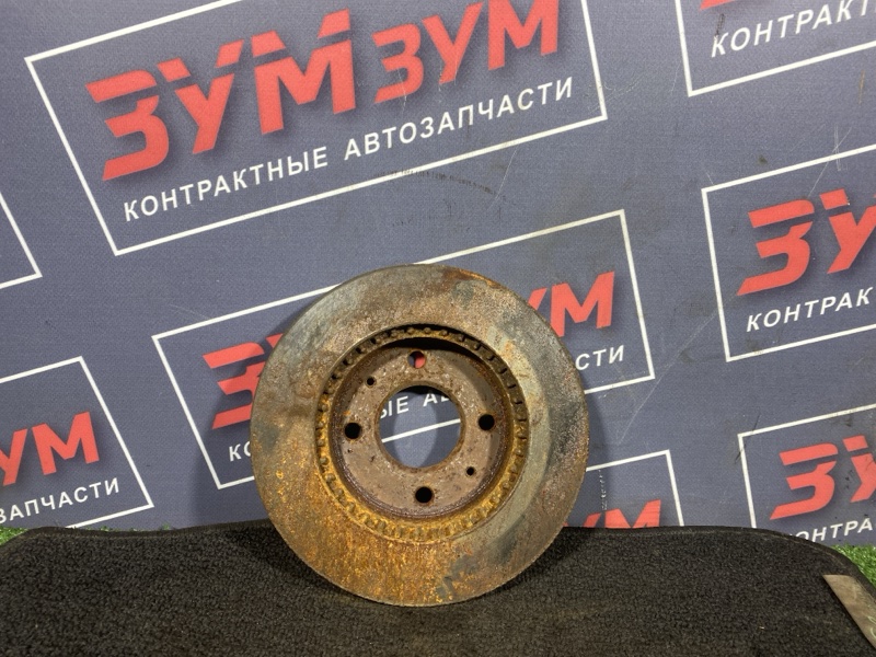 Диск тормозной, 1000 рублей, Солонцы