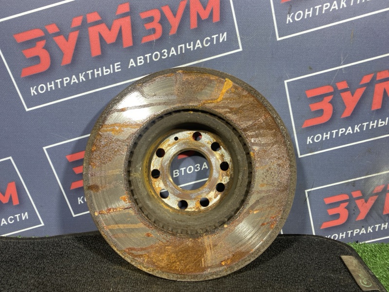 Диск тормозной, 1500 рублей, Солонцы