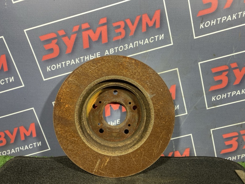 Диск тормозной, 1000 рублей, Солонцы