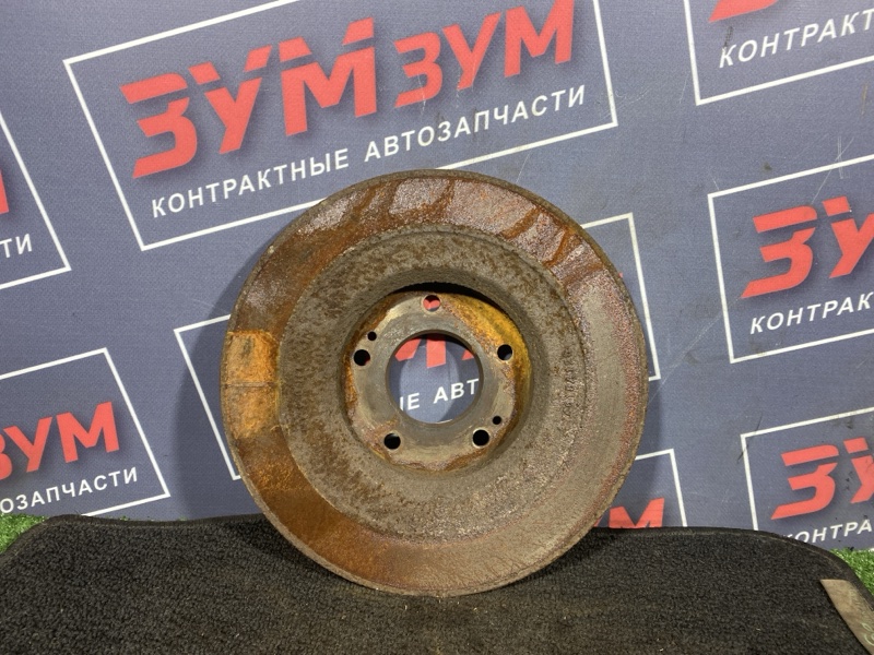 Диск тормозной, 600 рублей, Солонцы