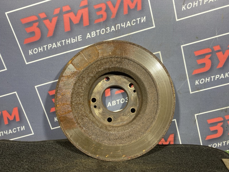 Диск тормозной, 600 рублей, Солонцы