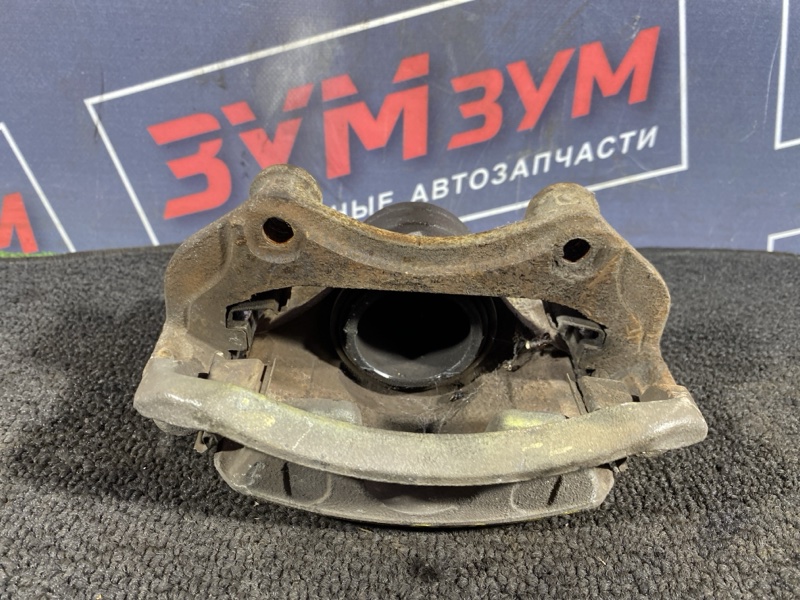 Суппорт, 1000 рублей, Солонцы