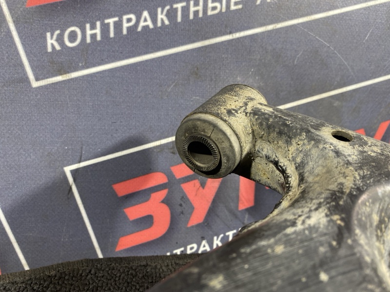 Рычаг подвески нижний, 1400 рублей, Солонцы