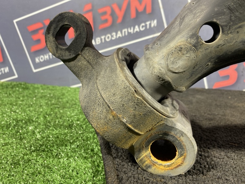 Рычаг подвески нижний, 1800 рублей, Солонцы