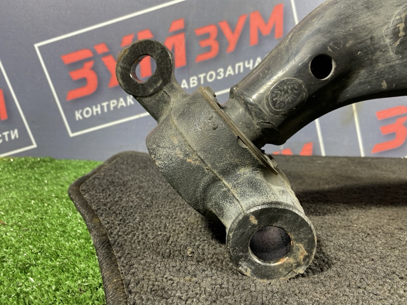 Рычаг подвески нижний, 1800 рублей, Солонцы