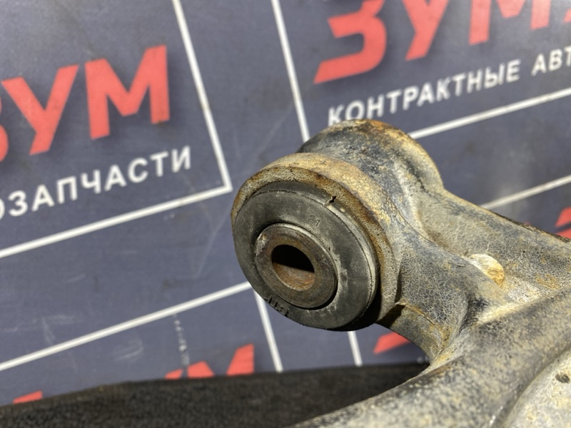 Рычаг подвески нижний, 4500 рублей, Солонцы