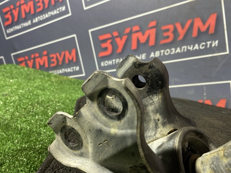 Рычаг подвески нижний, 4500 рублей, Солонцы