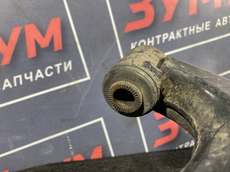 Рычаг подвески нижний, 1400 рублей, Солонцы