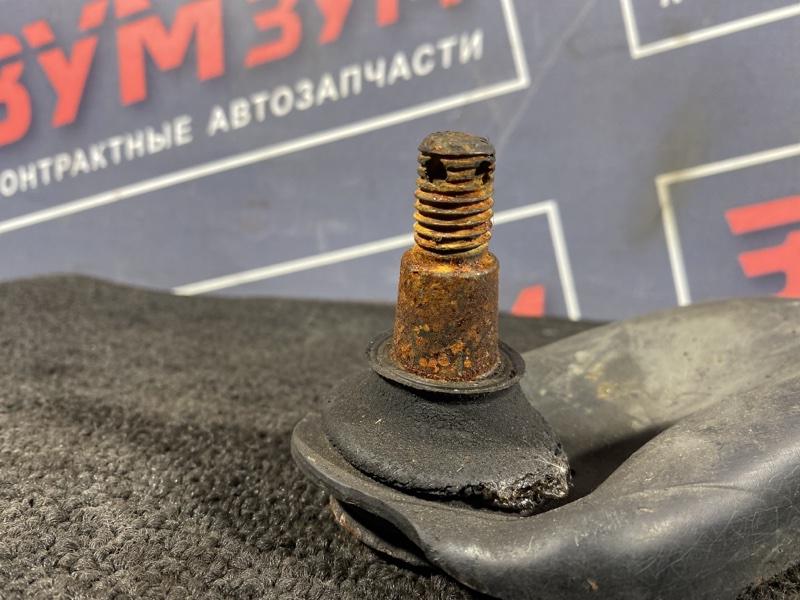 Рычаг подвески нижний, 1000 рублей, Солонцы