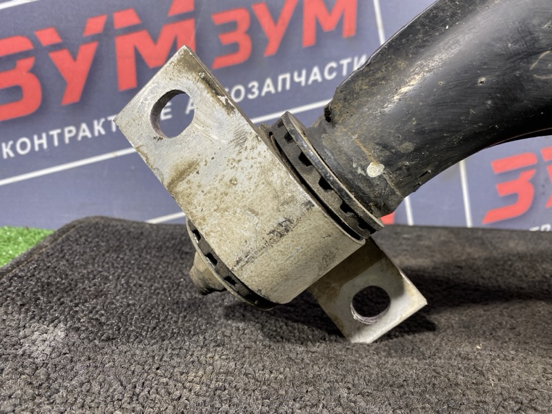 Рычаг подвески нижний, 1200 рублей, Солонцы