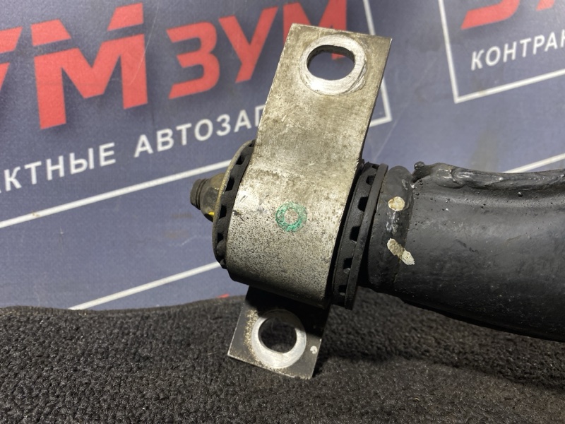Рычаг подвески нижний, 1200 рублей, Солонцы