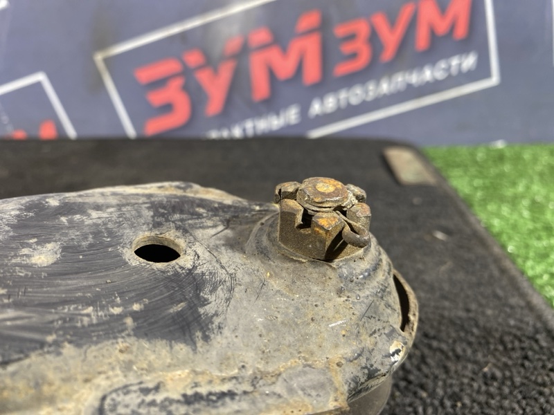 Рычаг подвески нижний, 1200 рублей, Солонцы