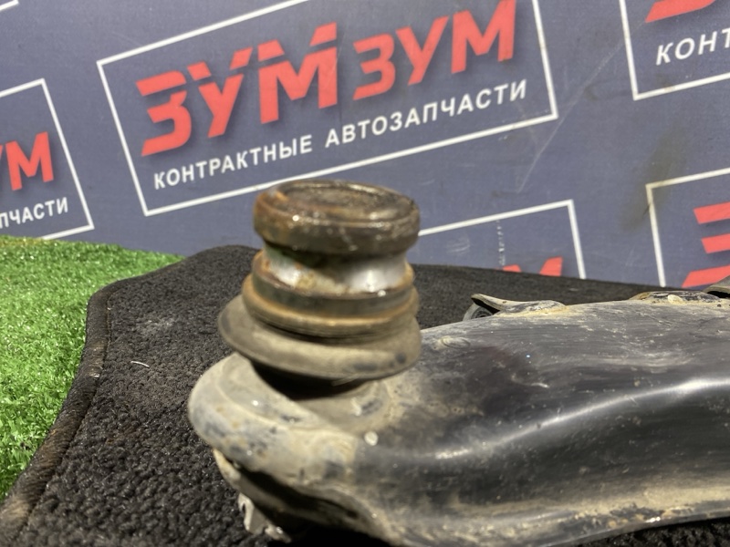 Рычаг подвески нижний, 1200 рублей, Солонцы