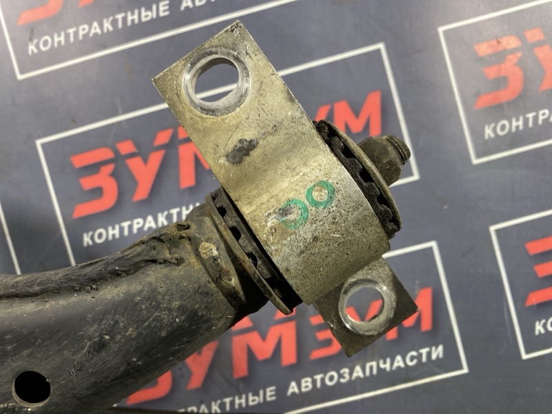 Рычаг подвески нижний, 1200 рублей, Солонцы