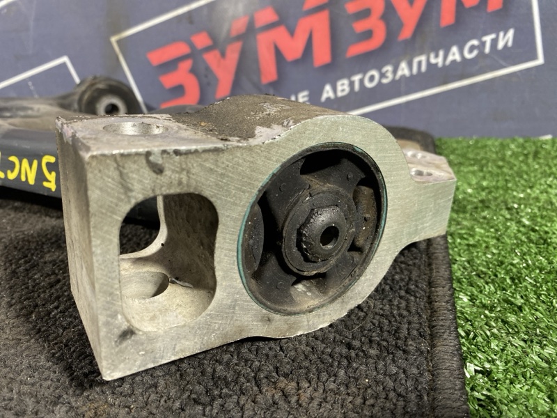 Рычаг подвески нижний, 2700 рублей, Солонцы