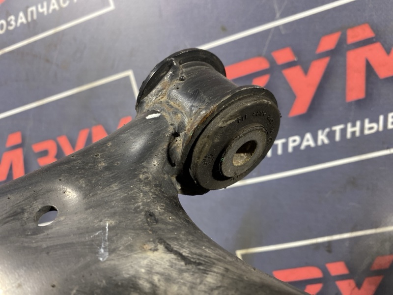 Рычаг подвески нижний, 2700 рублей, Солонцы