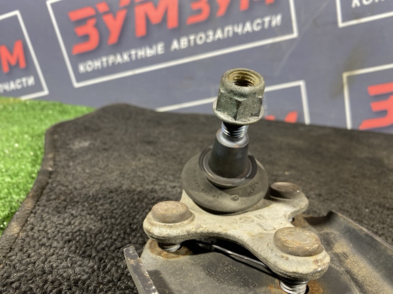 Рычаг подвески нижний, 2700 рублей, Солонцы