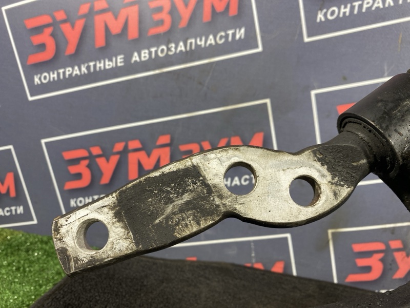 Рычаг подвески нижний, 1200 рублей, Солонцы