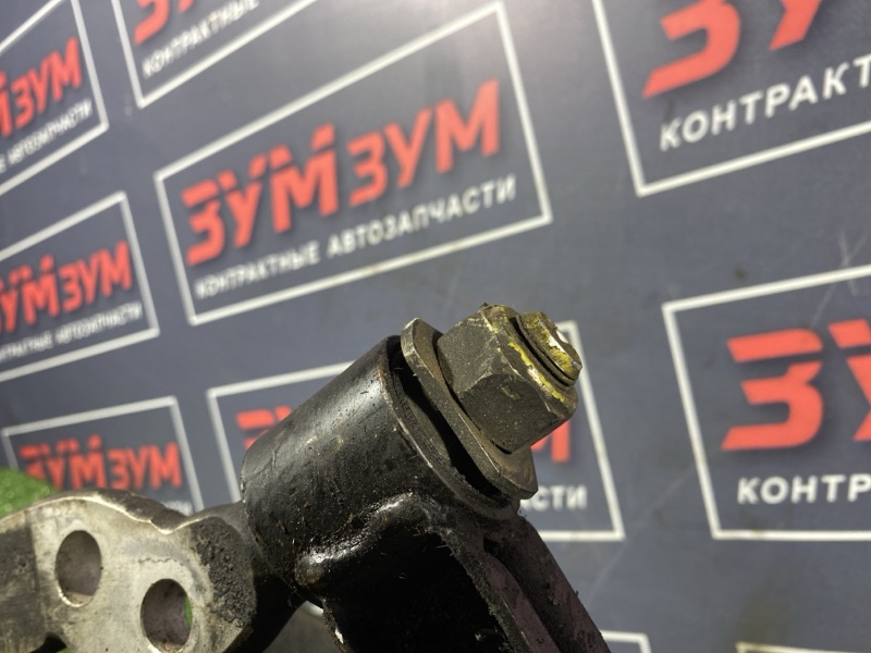 Рычаг подвески нижний, 1200 рублей, Солонцы