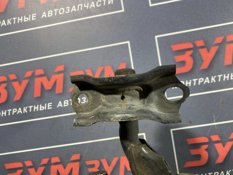 Рычаг подвески нижний, 1200 рублей, Солонцы