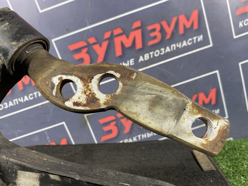 Рычаг подвески нижний, 1200 рублей, Солонцы