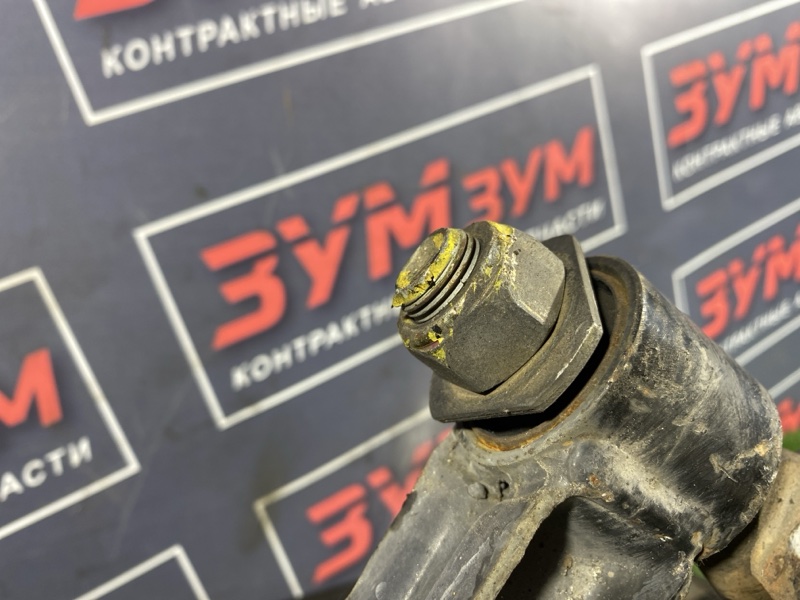 Рычаг подвески нижний, 1200 рублей, Солонцы