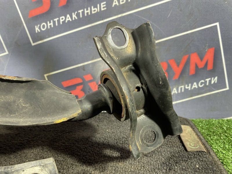 Рычаг подвески нижний, 1200 рублей, Солонцы