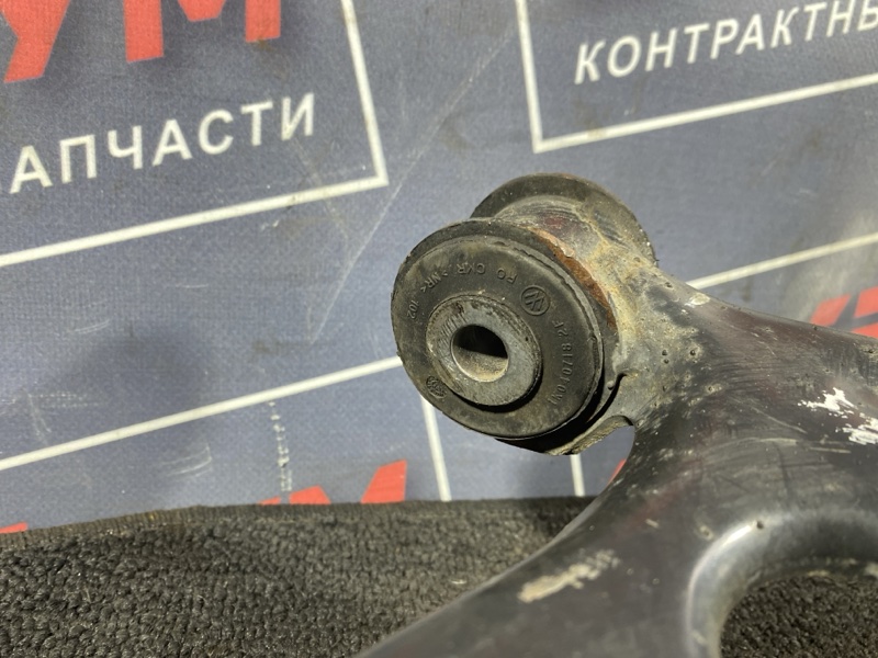Рычаг подвески нижний, 2700 рублей, Солонцы