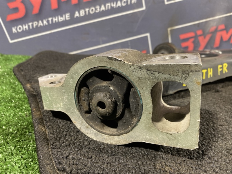 Рычаг подвески нижний, 2700 рублей, Солонцы
