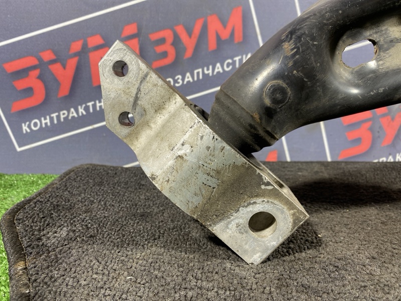 Рычаг подвески нижний, 2700 рублей, Солонцы