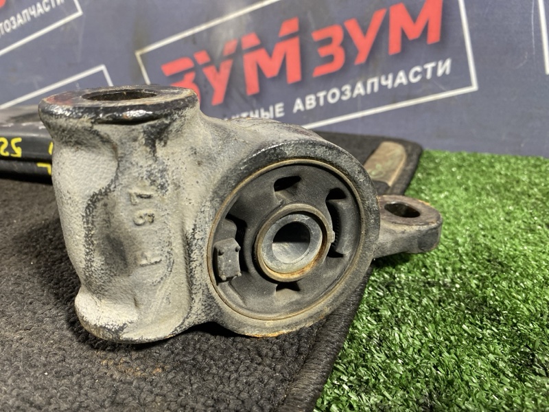 Рычаг подвески нижний, 1800 рублей, Солонцы