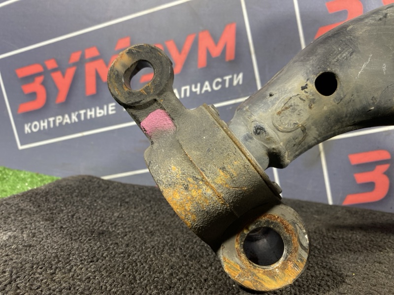 Рычаг подвески нижний, 1800 рублей, Солонцы