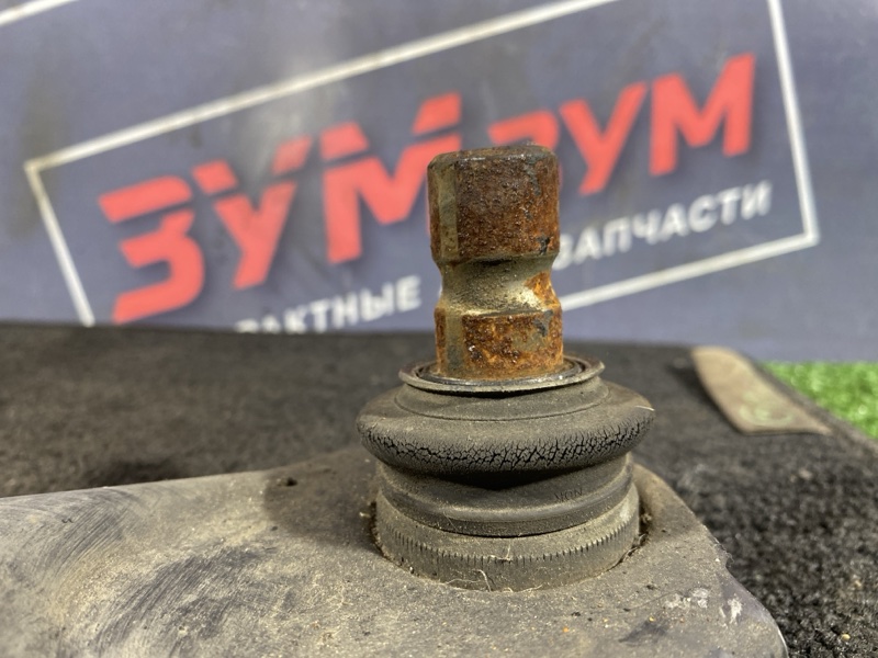 Рычаг подвески нижний, 1800 рублей, Солонцы