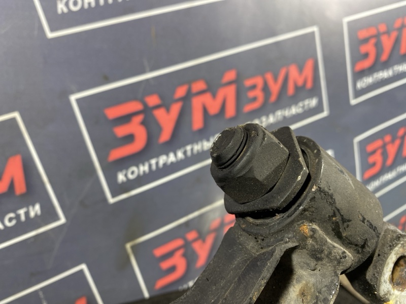 Рычаг подвески нижний, 4300 рублей, Солонцы