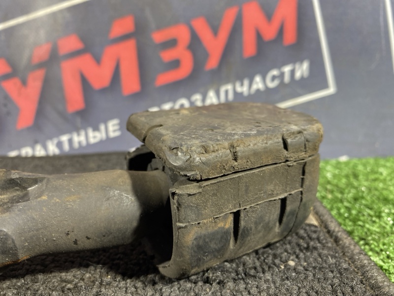 Рычаг подвески нижний, 4300 рублей, Солонцы