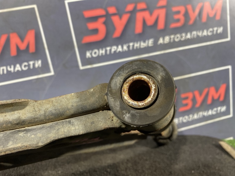 Рычаг подвески нижний, 1000 рублей, Солонцы