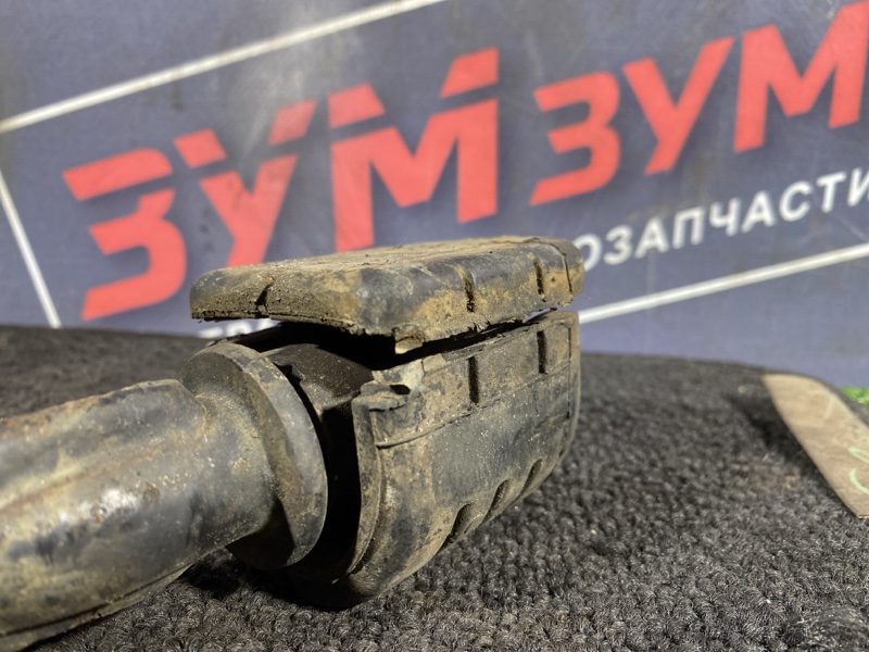 Рычаг подвески нижний, 1000 рублей, Солонцы